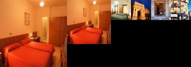 Eden Hotel Savigliano