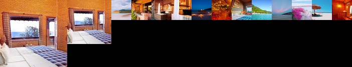 Wild Beach Resort and Spa Nha Trang