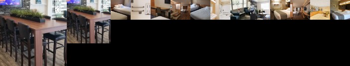 Microtel Inn & Suites York