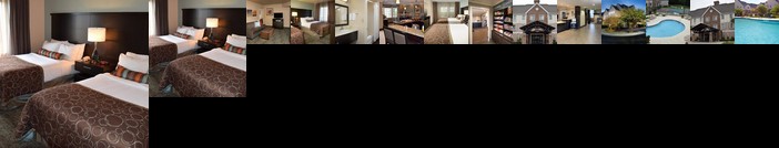 Sonesta ES Suites Myrtle Beach