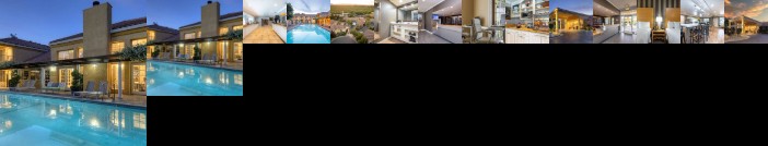 Best Western Plus Inn Dixon