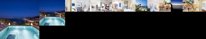 Albergo San Montano