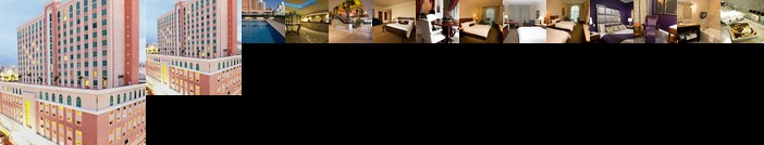 Veneto - A Wyndham Grand Hotel