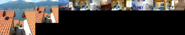 Residence Oasi dei Celti