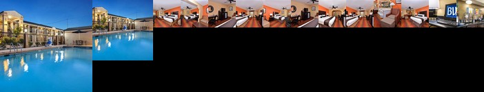 Best Western Inn Monroeville