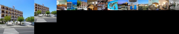 Hotel Talao