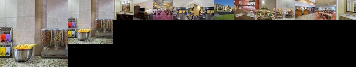 La Quinta Inn & Suites Manchester