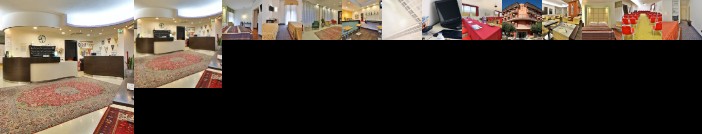 BEST WESTERN Cesena Hotel