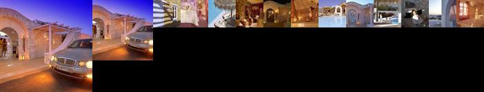 Apsenti Couples Only - Mykonos