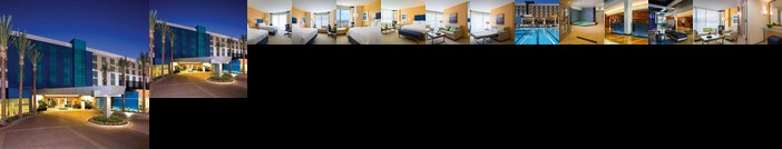 Renaissance ClubSport Aliso Viejo