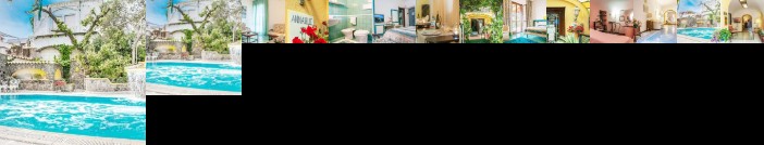 Hotel Annabelle