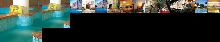 Grand Hotel Terme di Augusto