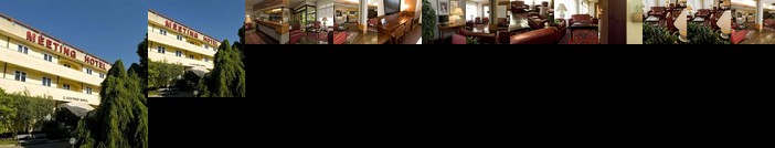 Meeting Hotel Cesena