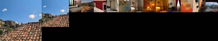 Antichi Feudi Dimora d'Epoca