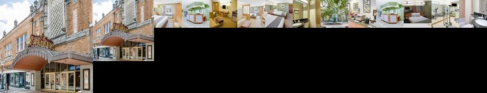 Microtel Inn & Suites by Wyndham Saraland North Mobile