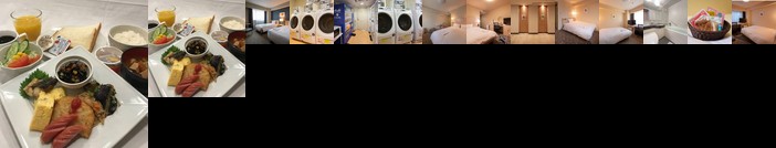 Daiwa Roynet Hotel Gifu