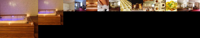 Relais Orsingher Hotel Fiera di Primiero