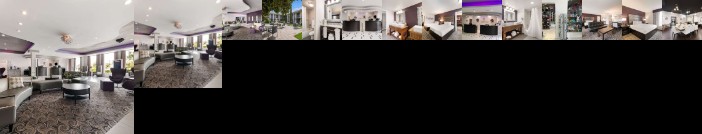 Days Inn Orlando Universal Maingate