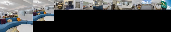 Days Inn and Suites UCF Research Park