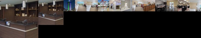 Four Points by Sheraton Studio City Hotel