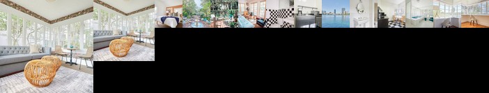 The Courtyard Inn Lake Lucerne Orlando