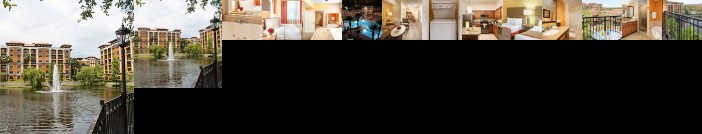 Floridays Resort Orlando