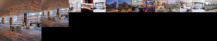 Hilton Baltimore