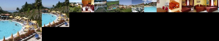 Le Torri del Garda Hotel