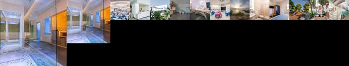 Hotel Villaggio Porto Giardino