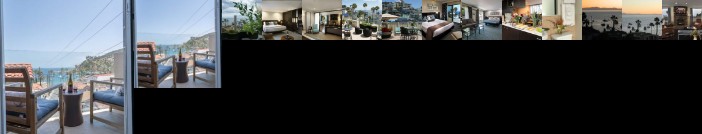 The Aurora Hotel Avalon