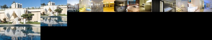 Hotel Incontro Ariano Irpino