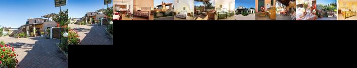 Fattoria Vento Solare