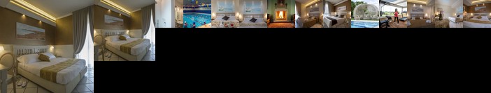 Hermitage Hotel Galatina