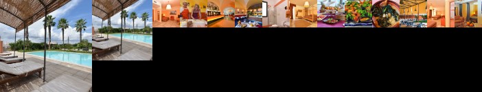 Il Tabacchificio Hotel