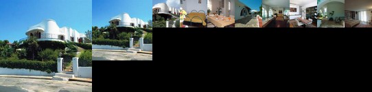 Sosta a Levante Bed & Breakfast Matino