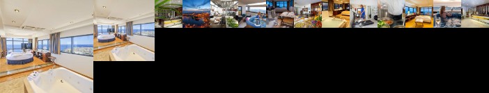 Hotel Bellavista Club