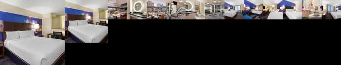 MileNorth A Chicago Hotel