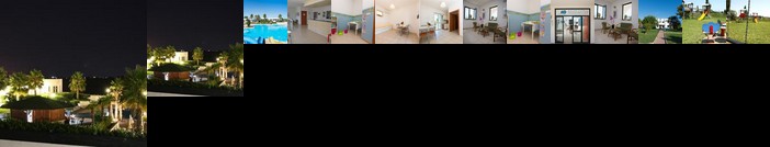 Residence Village Rivazzurra