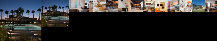 Sanlu Hotel