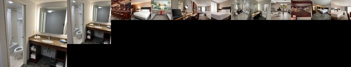 Waterford Estates Lodge South Bend