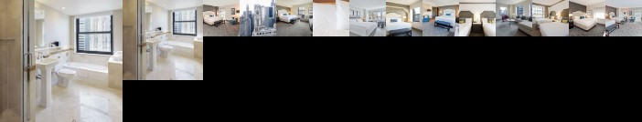 InterContinental Chicago