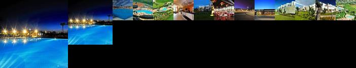 Torreserena Village Hotel Ginosa