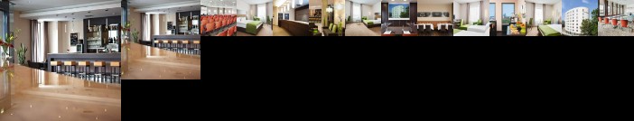 Intercityhotel Mainz