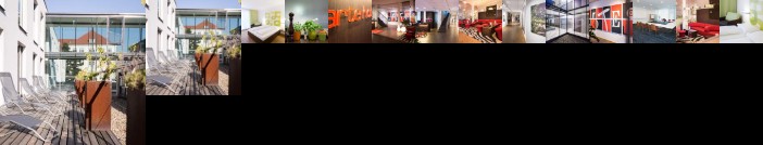 Arte Hotel Krems