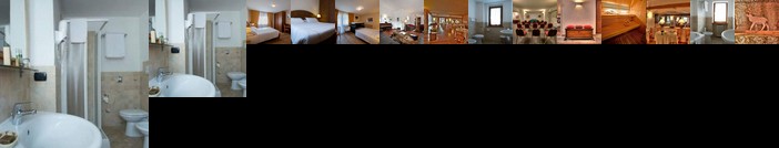 Hotel Cresta et Duc
