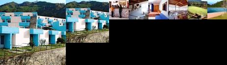 Hotel Club Majestic Resort