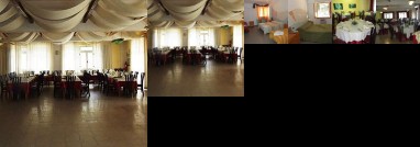 Parco Hotel Granaro