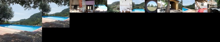 Azienda Agrituristica Le Puzelle Hotel Santa Severina