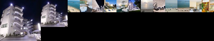 Hotel Melissa