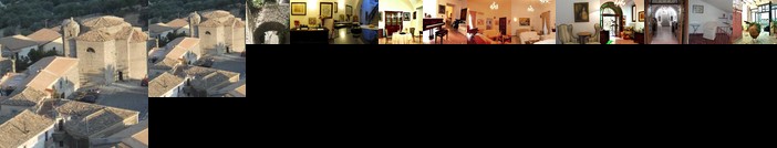 La Casa Di Gianna Hotel Gerace